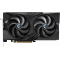 Видеокарта MSI GeForce RTX 5060 8G GAMING OC, фото 