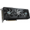 Видеокарта Gigabyte PCI-E GV-N5070GAMING OC-12GD 1.0 NVIDIA GeForce RTX 5070 12Gb 192bit GDDR7 2805/28000 HDMIx1 DPx3 HDCP Ret, фото 