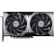Видеокарта PCIE16 RTX5070 12GB RTX 5070 12G VENTUS 2X OC MSI, фото 