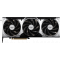 Видеокарта MSI GeForce RTX 5070 12G VENTUS 3X OC, фото 
