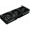 Видеокарта Palit PCI-E RTX5070 Infinity 3 NVIDIA GeForce RTX 5070 12Gb 192bit GDDR7 2325/28000 HDMIx1 DPx3 HDCP Ret, фото 
