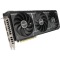 Видеокарта PRIME-RTX5070TI-O16G, фото 