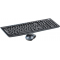 Беспроводной: Logitech Wireless Combo MK270 RUS, фото 