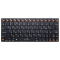 Беспроводная: Oklick 840S Black, фото 