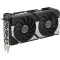 Видеокарта DUAL-RTX5060TI-O16G, фото 