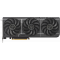 Видеокарта PRIME-RTX5060TI-O16G, фото 