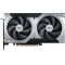 Видеокарта PCIE16 RTX5060TI 16GB RTX 5060 Ti 16G VENTUS 2X PLUS MSI, фото 