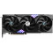 Видеокарта GeForce RTX 5060 Ti 8G GAMING OC, фото 