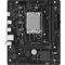 Материнская плата Maxsun MS-Challenger H610M-H WIFI H610, LGA1700, 2*DDR4, 1*PCIEx16, 1*PCIEx1, 1*M.2, 4*USB3.2Gen1, 6*USB2.0, 2*SATA3.0, 1G, HDMI, M-ATX, RTL, фото 