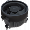 Процессор AMD 4350G AM4 OEM, фото , изображение 2