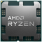 Процессор CPU AM5 AMD Ryzen 7 7800X3D (8C/16T, 4.2/5.0GHz, 96MB, 120W) OEM, фото 