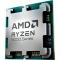 Центральный Процессор AMD RYZEN 9 9900X3D OEM (Granite Ridge, 4nm, C12/T24, Base 4,4GHz, Turbo 5,5GHz, GPU Radeon Graphics, L3 128Mb, TDP 120W, SAM5), фото , изображение 3