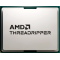 Процессор AMD Ryzen Threadripper PRO 7995WX Soc-sTR5 2.5GHz OEM, фото , изображение 2