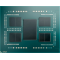 Процессор AMD Ryzen Threadripper PRO 7995WX Soc-sTR5 2.5GHz OEM, фото , изображение 3