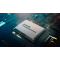 Процессор AMD Ryzen Threadripper PRO 7995WX Soc-sTR5 2.5GHz OEM, фото , изображение 4