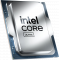 Процессор Intel Xeon Silver 4410T CPU LGA4677 Sapphire Rapids, 10C/20T, 2.7/4GHz, 26.25MB, 150W OEM, фото , изображение 2