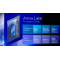 Процессор Intel Xeon Silver 4410T CPU LGA4677 Sapphire Rapids, 10C/20T, 2.7/4GHz, 26.25MB, 150W OEM, фото , изображение 4