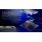 Процессор Intel Xeon Silver 4410T CPU LGA4677 Sapphire Rapids, 10C/20T, 2.7/4GHz, 26.25MB, 150W OEM, фото , изображение 5