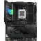 Материнская плата ROG STRIX X870-F GAMING WIFI, фото 