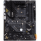 Материнская плата TUF GAMING B550-PLUS, фото 