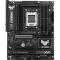 Материнская плата TUF GAMING B850-PLUS WIFI, фото 