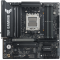 Материнская плата TUF GAMING B850M-E WIFI, фото 