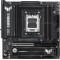 Материнская плата TUF GAMING B850M-PLUS WIFI, фото 