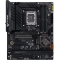 Материнская плата TUF GAMING Z790-PLUS WIFI, фото 