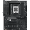 Материнская плата X870 MAX GAMING WIFI7, фото 