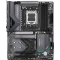 Материнская плата X870 EAGLE WIFI7, фото 