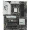 Материнская плата B850 GAMING PLUS WIFI, фото 