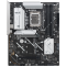 Материнская плата ASUS PRIME B860-PLUS-CSM, LGA 1851, Intel B860, 4xDDR5, 4xSATA, 3xM.2, 1xPCIe 5.0 x16, 1xPCIe 4.0 x16, 1xHDMI, 1xDP, 1x2.5Gb LAN, 2xUSB 2.0, 1xUSB 3.2 Gen 1, 2xUSB 3.2 Gen 2, 1xUSB-C 3.2 Gen 2x2, 3x3.5 мм, 7.1, ATX, фото 