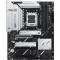 Материнская плата PRIME X870-P, фото 