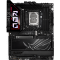 Материнская плата Asus ROG MAXIMUS Z890 HERO Soc-1851 Intel Z890 4xDDR5 ATX AC`97 8ch(7.1) 5Gigabit + 2.5Gigabit Ethernet RAID+HDMI, фото 