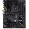 Материнская плата TUF GAMING B550-PLUS WIFI II, фото 