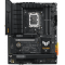 Материнская плата TUF GAMING B760-PLUS WIFI, фото 