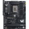 Материнская плата TUF GAMING Z890-PLUS WIFI, фото 