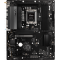 Материнская плата PRO Z890-A WIFI, фото 
