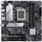 Материнская плата ASUS PRIME B660M-A D4-CSM, LGA 1700, Intel B660, 4xDDR4, 4xSATA, 2xM.2, 1xPCIe 4.0 x16, 1xPCIe 4.0 x4, 1xDP, 2xHDMI, 1x 1Gb LAN, 2xUSB-A 3.2 Gen 2, 4xUSB-A 2.0, 3x3.5 мм, 7.1, mATX, фото 