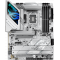 Материнская плата ROG STRIX Z890-A GAMING WIFI, фото 