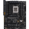 Материнская плата Asus TUF GAMING B650E-E WIFI SocketAM5 AMD B650 4xDDR5 ATX AC`97 8ch(7.1) 2.5Gg RAID+HDMI+DP, фото 
