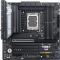 Материнская плата TUF GAMING B860M-PLUS WIFI, фото 