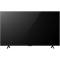 Телевизор TCL 75" 75P7K черный QLED 4K UHD 60Hz Google TV, фото , изображение 3