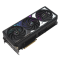 Видеокарта ASUS RTX5070Ti ROG STRIX OC 16GB GDDR7 256bit 3xDP 2xHDMI 3FAN RTL [ROG-STRIX-RTX5070TI-O16G-GAMING], фото , изображение 3