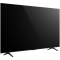 Телевизор TCL 75" 75P7K черный QLED 4K UHD 60Hz Google TV, фото , изображение 2