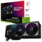 Видеокарта ASUS RTX5070Ti ROG STRIX OC 16GB GDDR7 256bit 3xDP 2xHDMI 3FAN RTL [ROG-STRIX-RTX5070TI-O16G-GAMING], фото 