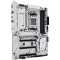 Материнская плата B650E MAX GAMING WIFI W, фото , изображение 2