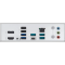 Материнская плата B650E MAX GAMING WIFI W, фото , изображение 4