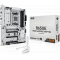 Материнская плата B650E MAX GAMING WIFI W, фото , изображение 5