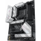 Материнская плата ROG STRIX B550-A GAMING, фото , изображение 3